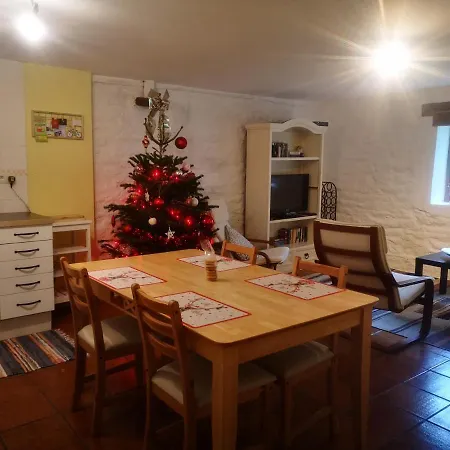 Gites Ferme De La Baie Roz-sur-Couesnon Exterior photo