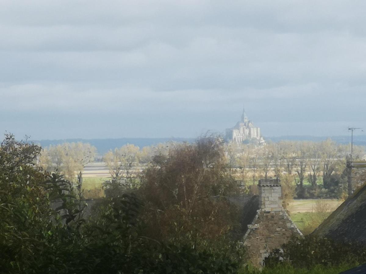 Ferme De La Baie *